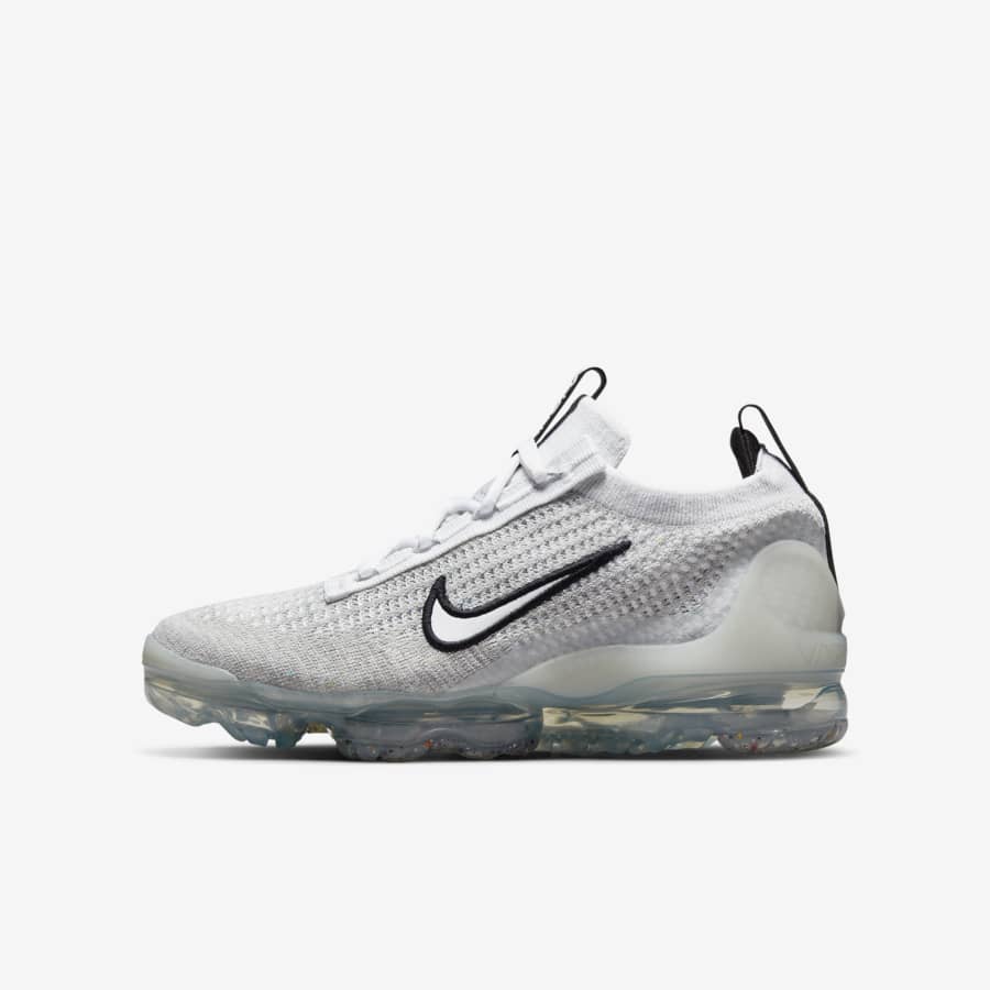 Nike air max deals slecht voor voeten