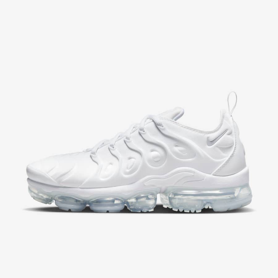 El mejor calzado Nike para lucir con mas altura. Nike