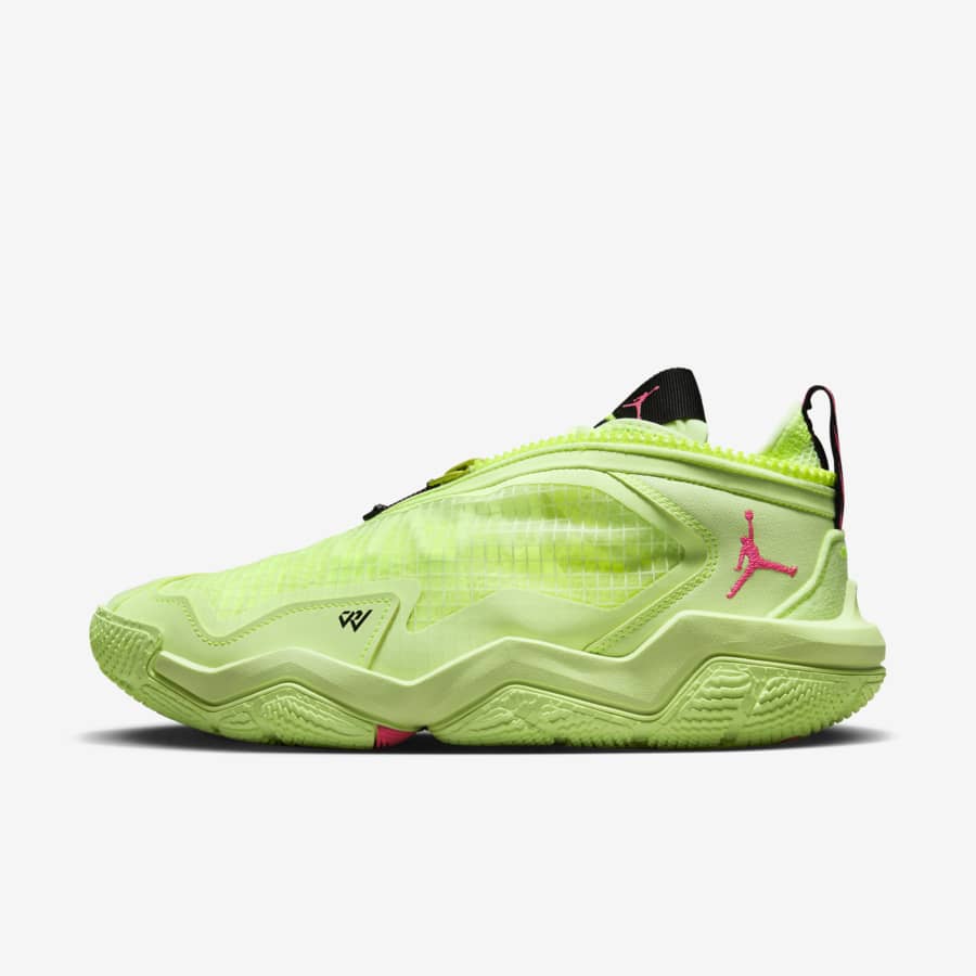 Nike high ankle basketball hotsell shoes