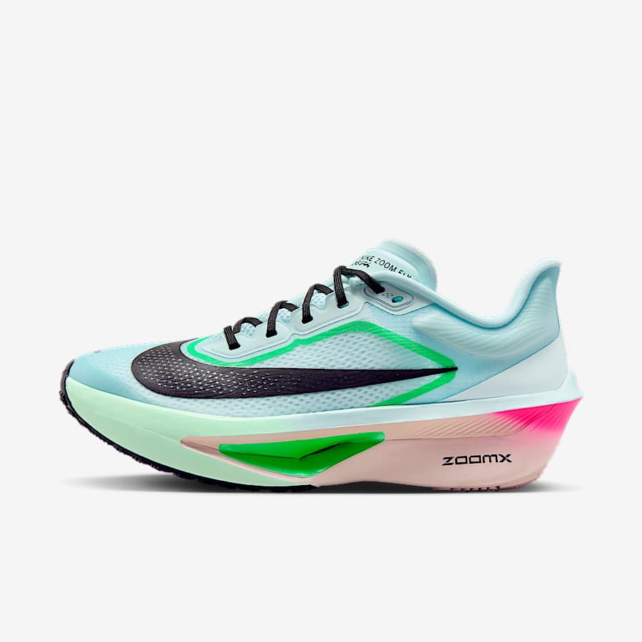 zoom-fly-6-womens-road-racing-