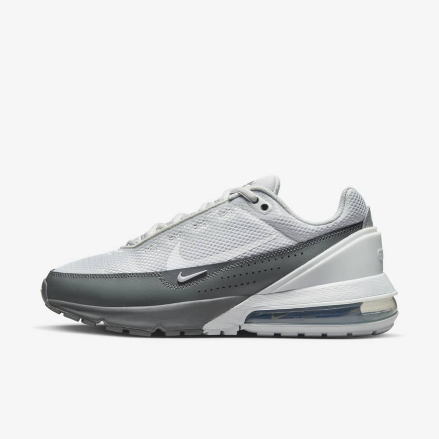 Nike.com.mx guadalajara deals