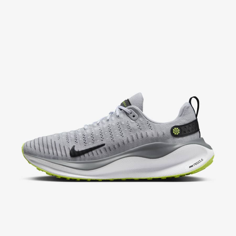 What Is Pronation And What Are the Best Nike Shoes for Flat Feet Nike