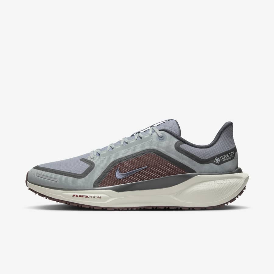 Zo kies je de juiste schoenen voor hardlopen op de loopband. Nike NL
