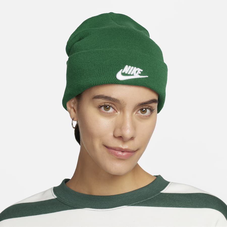 Gorras nike sb dobladas discount