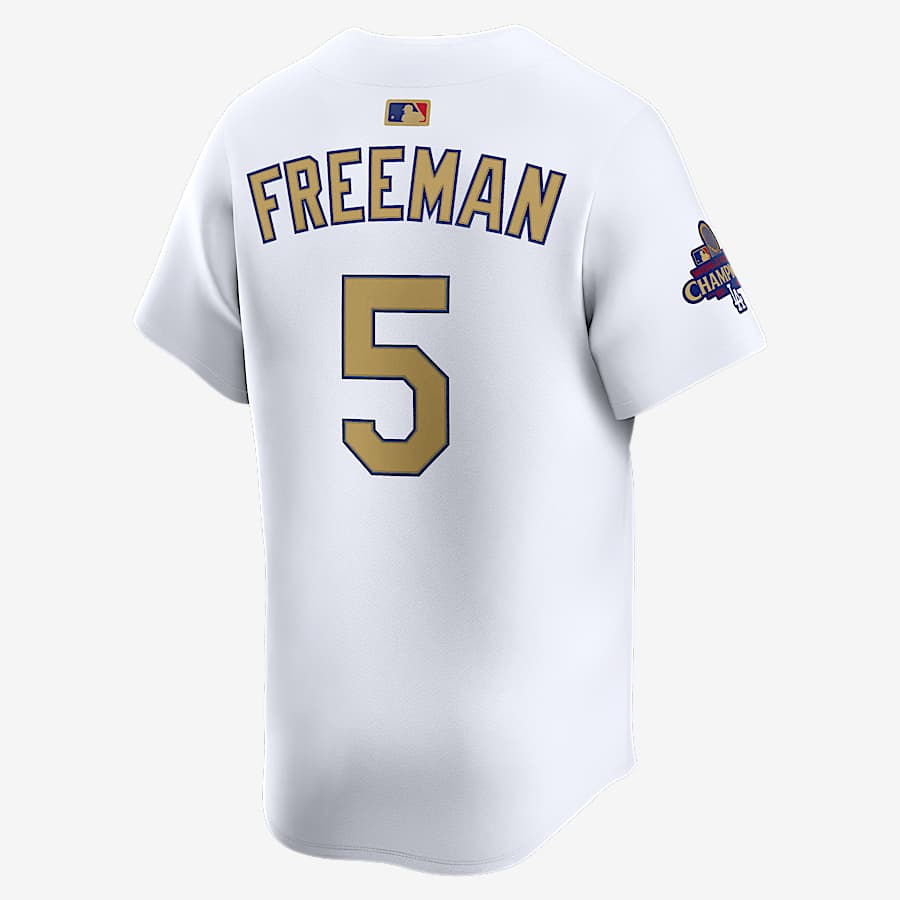 MLB 2025コレクション. Nike JP