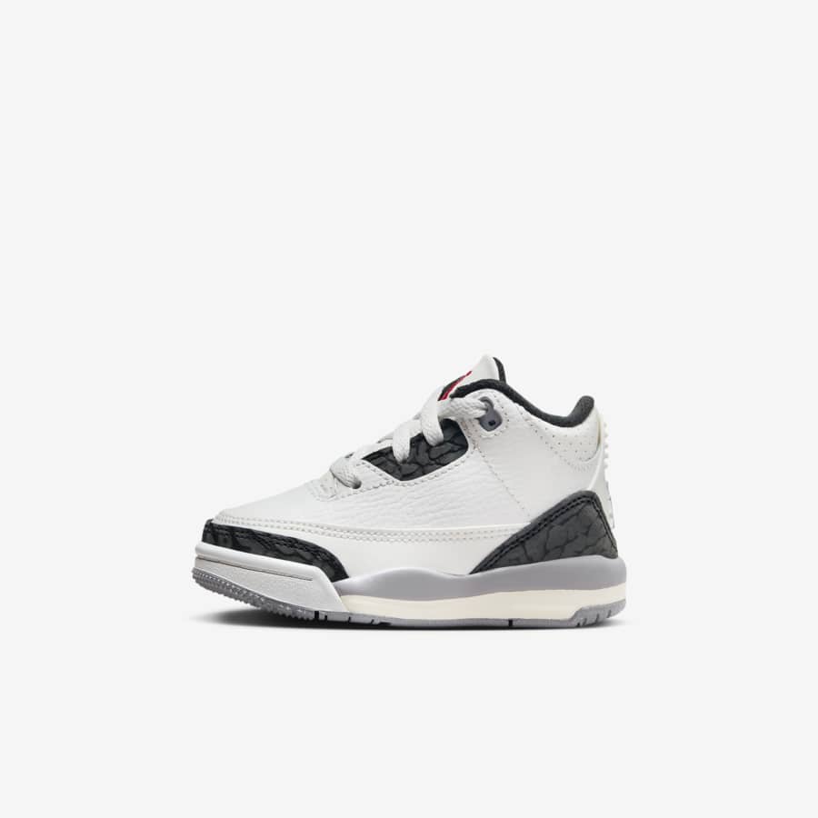 Jordan 3 retro for sale on sale