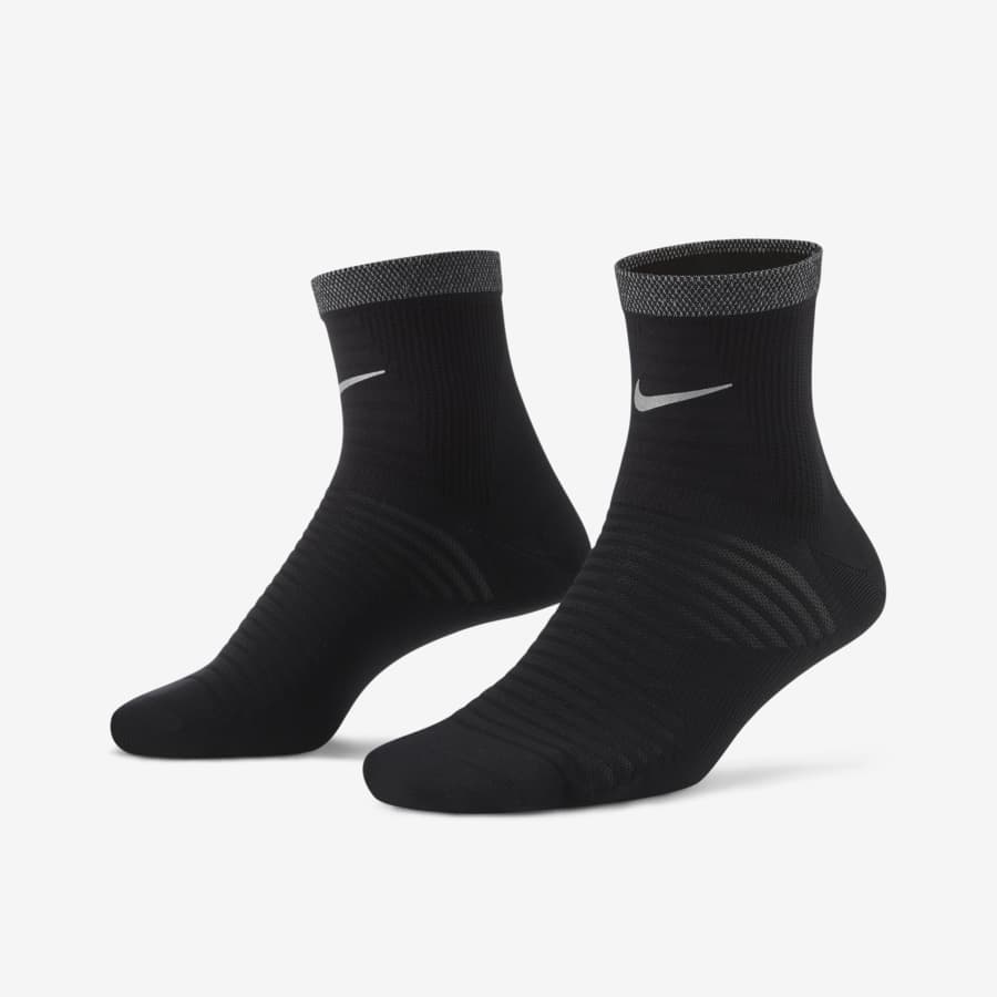 Bas de sale compression nike