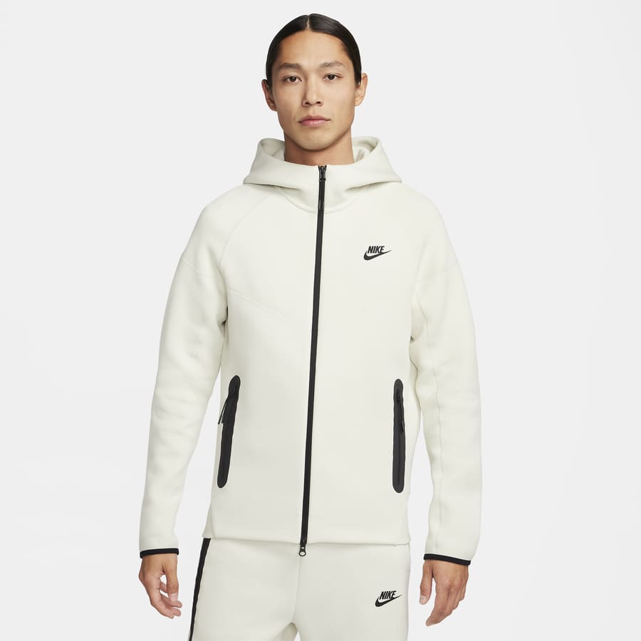 The Best Camping Outfits for Men and Women. Nike RO