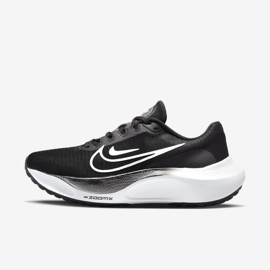 Best nike womens running shoes for supination sales