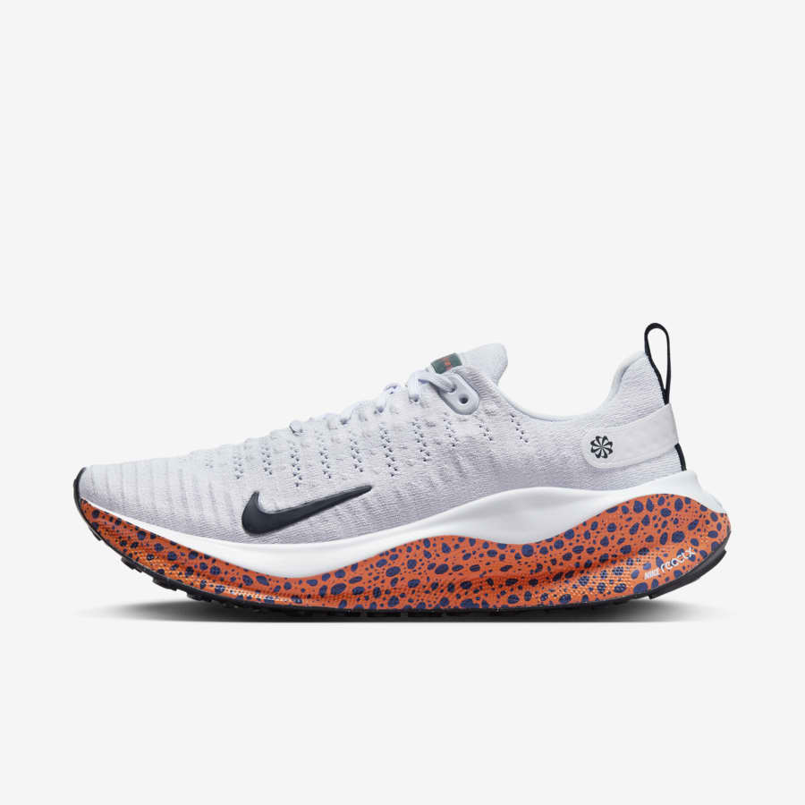 Quali scarpe sono ideali per l iperpronazione Nike CH