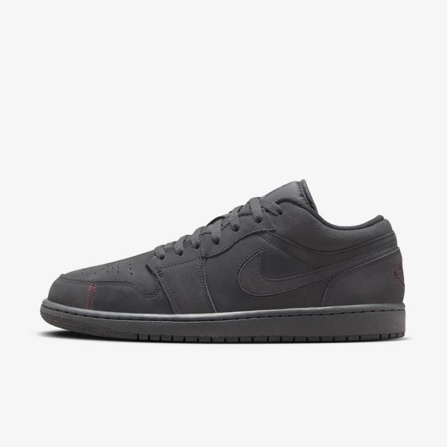 Nike partnerlook new arrivals
