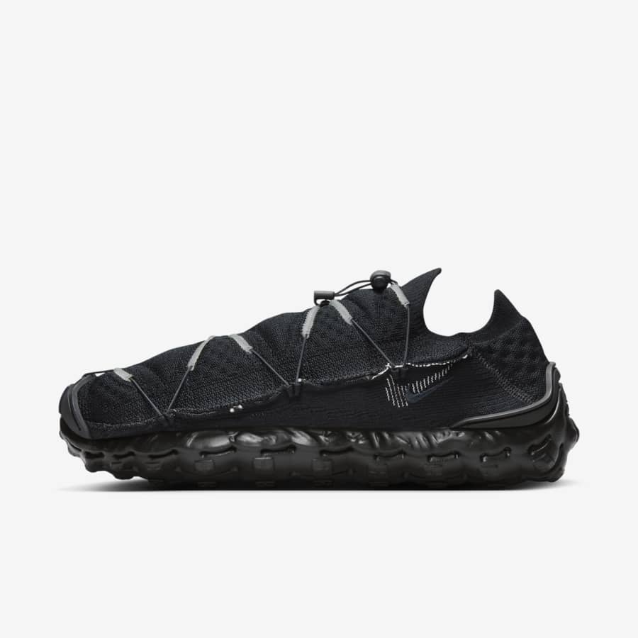 Nike sneakers summer discount 219