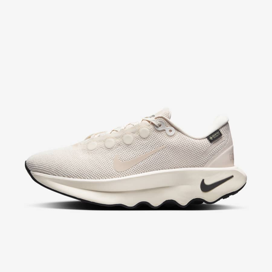 The 6 Best Nike Shoes for Walking. Nike CA
