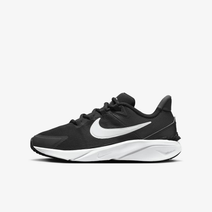 Nike Para Nino a. Nike ES