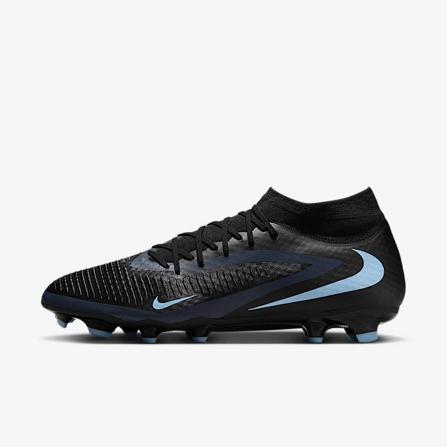 激レア未使用★Nike W’s Phantom LUNA FG 26cm Nike Introduces Phantom Luna, a New Women-Focused Football