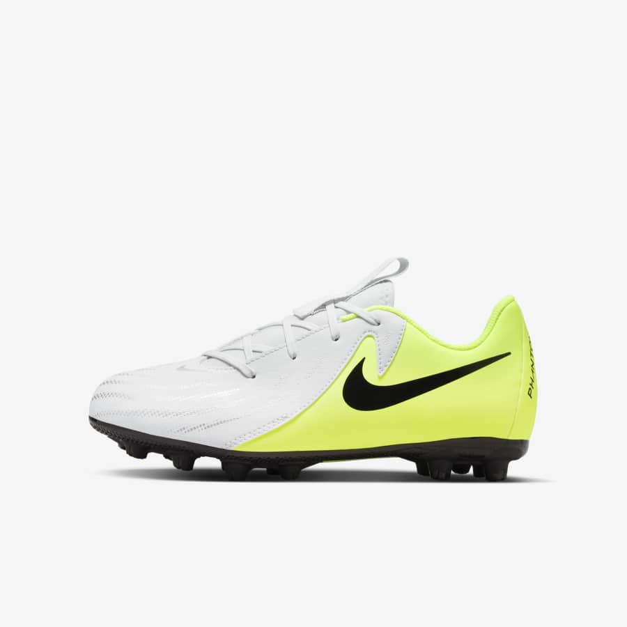 Do nike soccer cleats run small discount