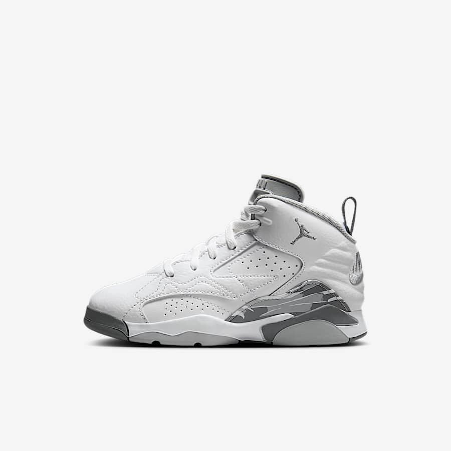 Nike jordans ireland discount