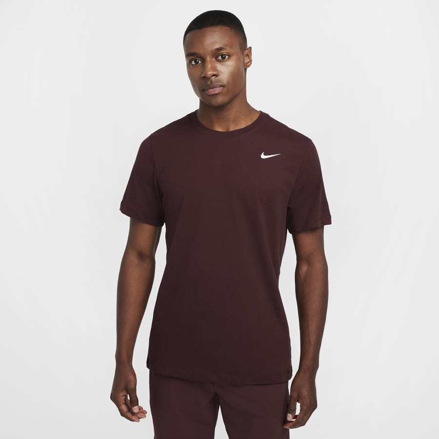 The Best Nike CrossFit Clothing. Nike CA