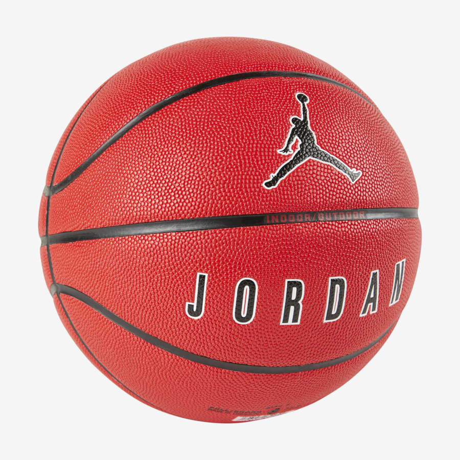 Jambiere sales basket jordan