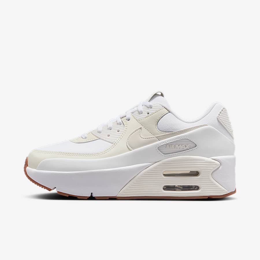 Nike air max muse women shop