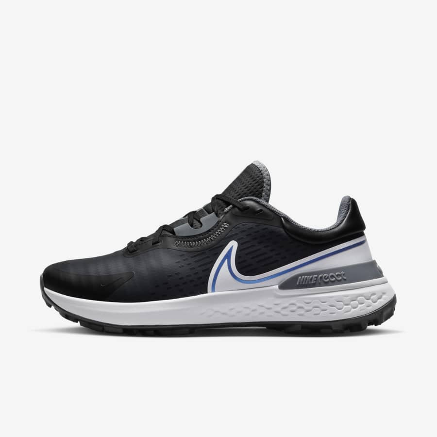 Best nike for cheap plantar fasciitis 2018
