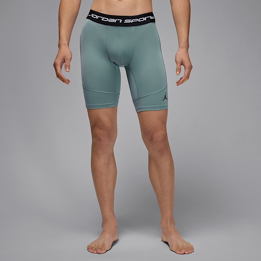 Are Compression Shorts Good for Running: Discover Benefits