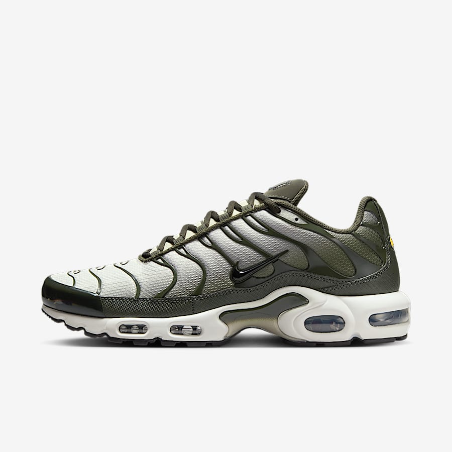 Shoes near me nike on sale