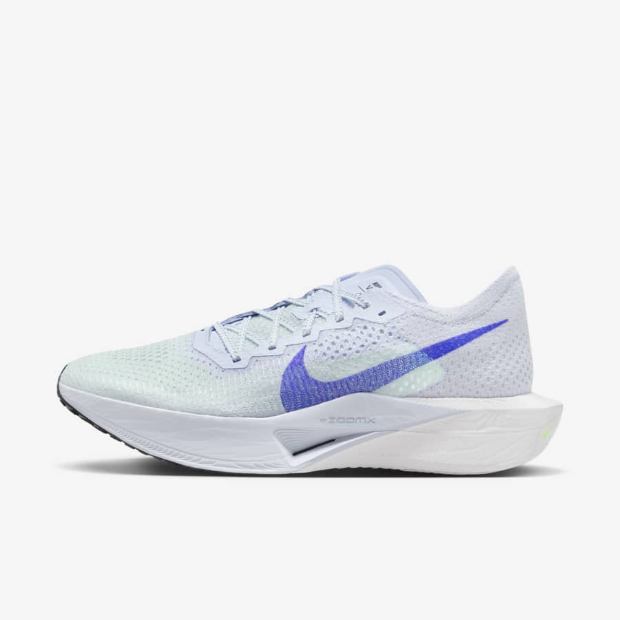 Nike leichte schuhe 2025