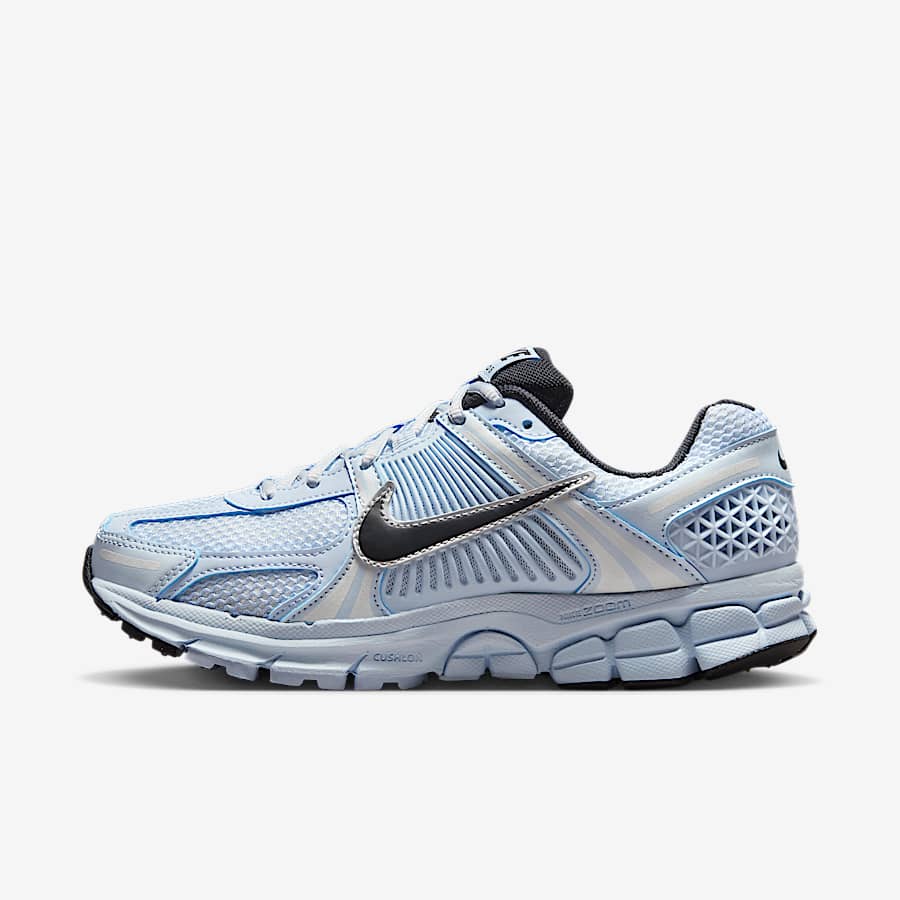 Nike. Just Do It. Nike.com (JP).オンラインストア (通販サイト)