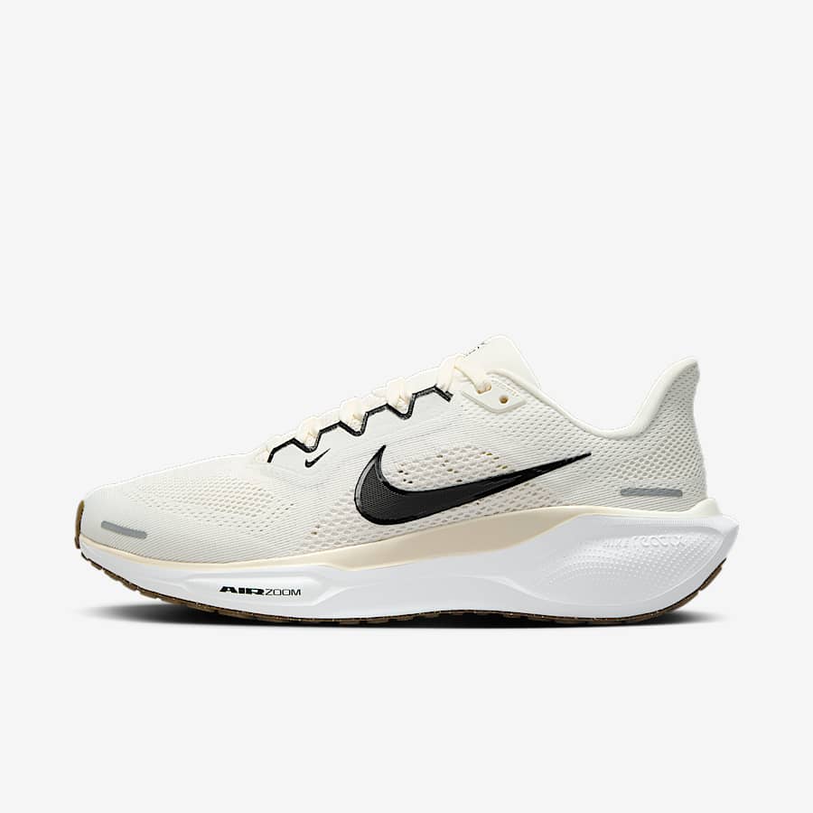 Die besten Schuhe fur Krankenschwestern und Pflegepersonal. Nike DE