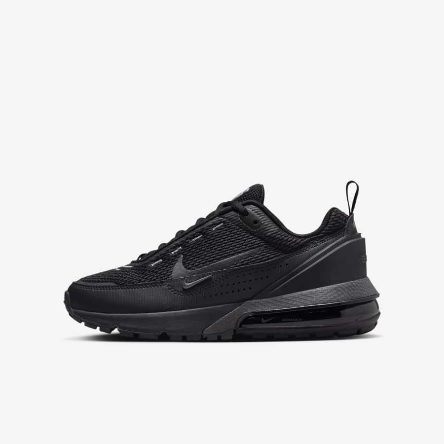 Nike air max promo code online
