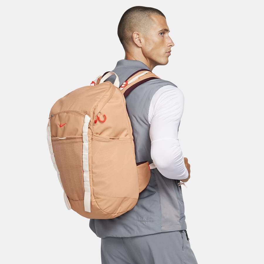 What Backpacks Are Best for Work School and Travel . Nike NL