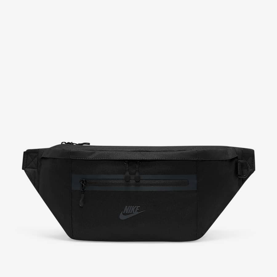 nike sportswear essentials hip