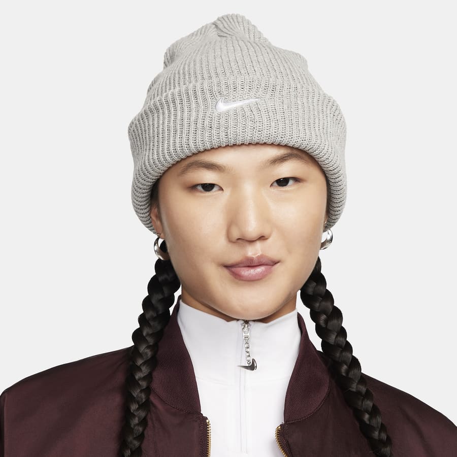 Bonnet echarpe 2025 nike