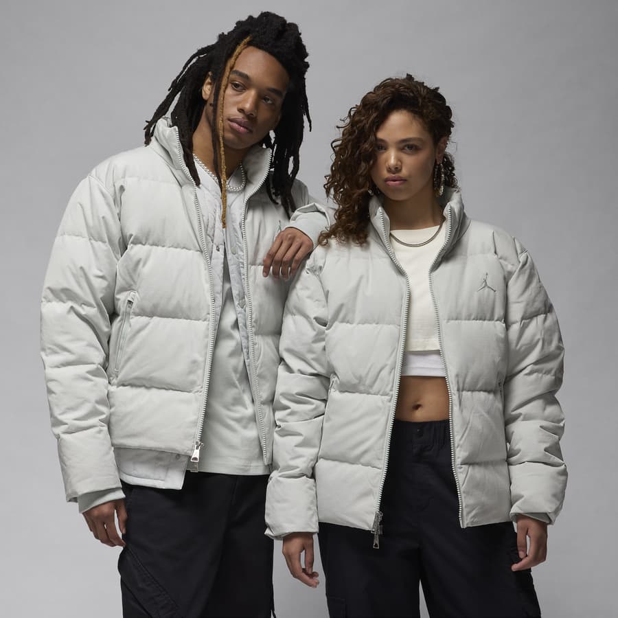Down jacket soap new arrivals