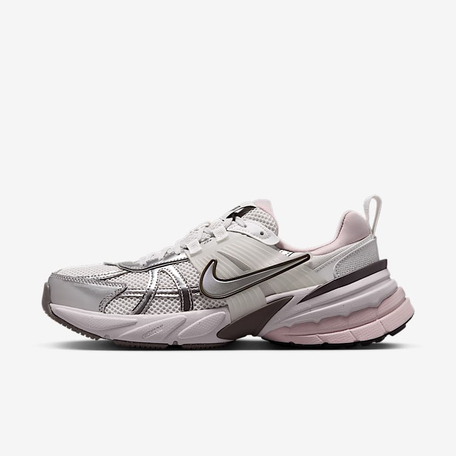 ウォーキング・ランニングウェア 00s archive Nike set-up y2k dead stock Y2K. Nike CA