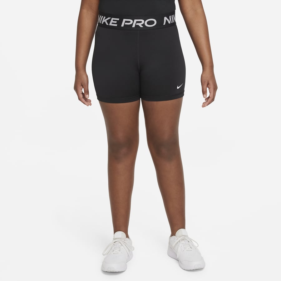Nike shop fille 30