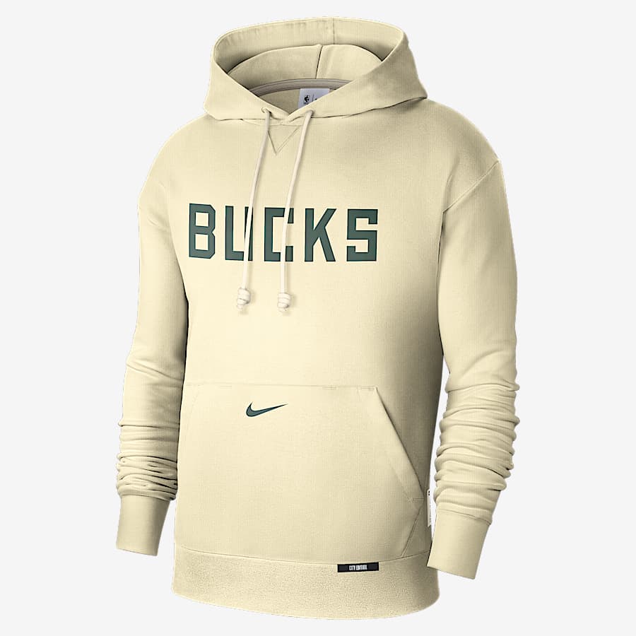 The Best Nike Basketball Hoodies to Shop Now. Nike CA