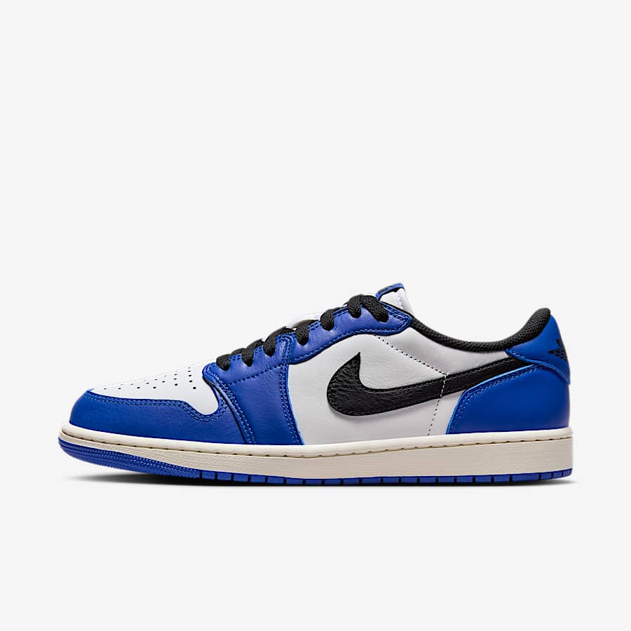 Nike jordan ee uu online