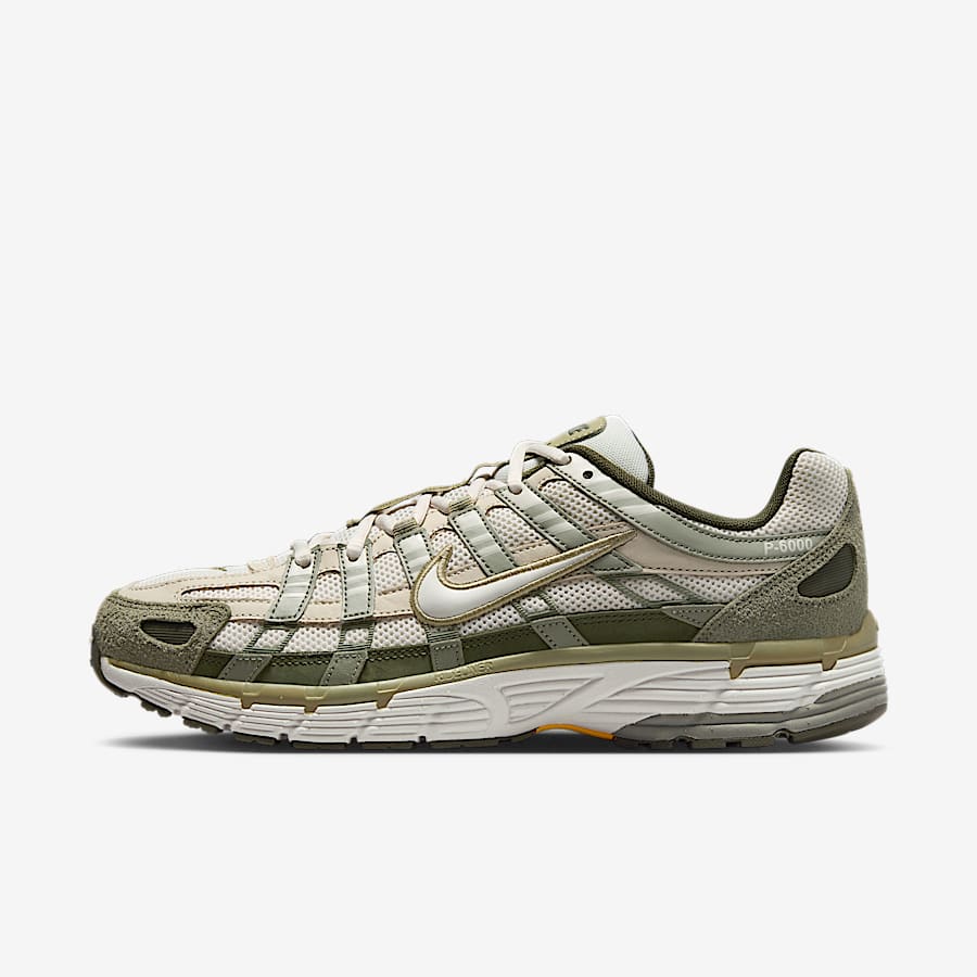 Las mejores zapatillas de running neutras Nike. Nike ES
