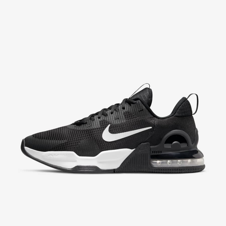 Official Nike Promo Discount Codes Nike NL