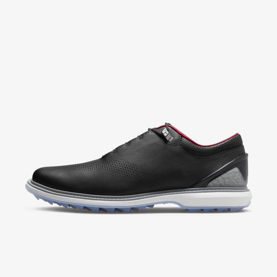 Nike golf apparel 2019 new arrivals