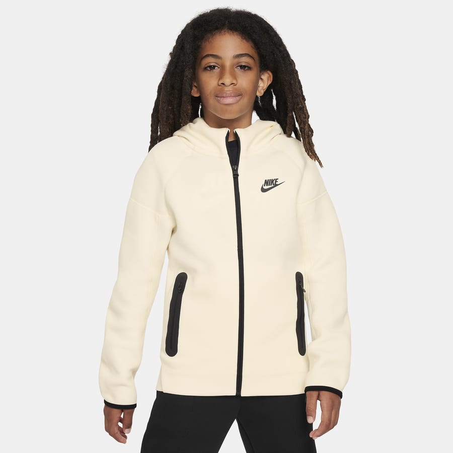 Nike sales kids shop