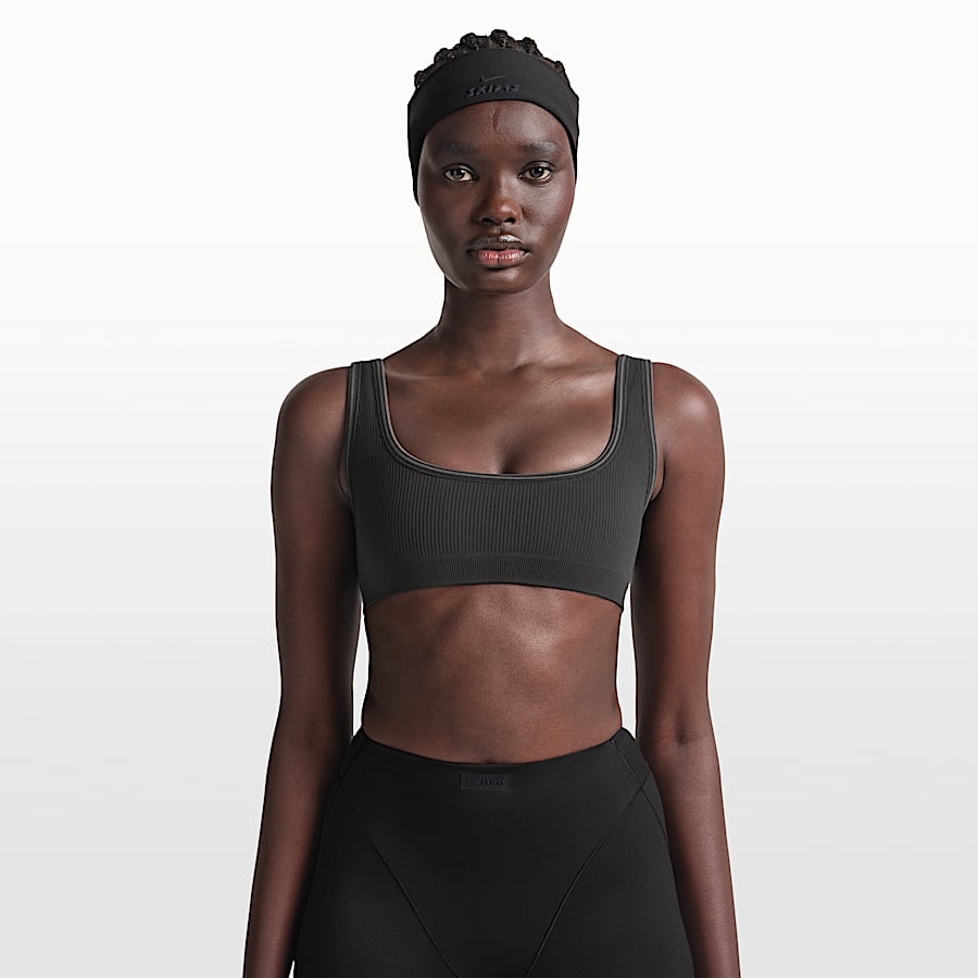 best nike bra for running