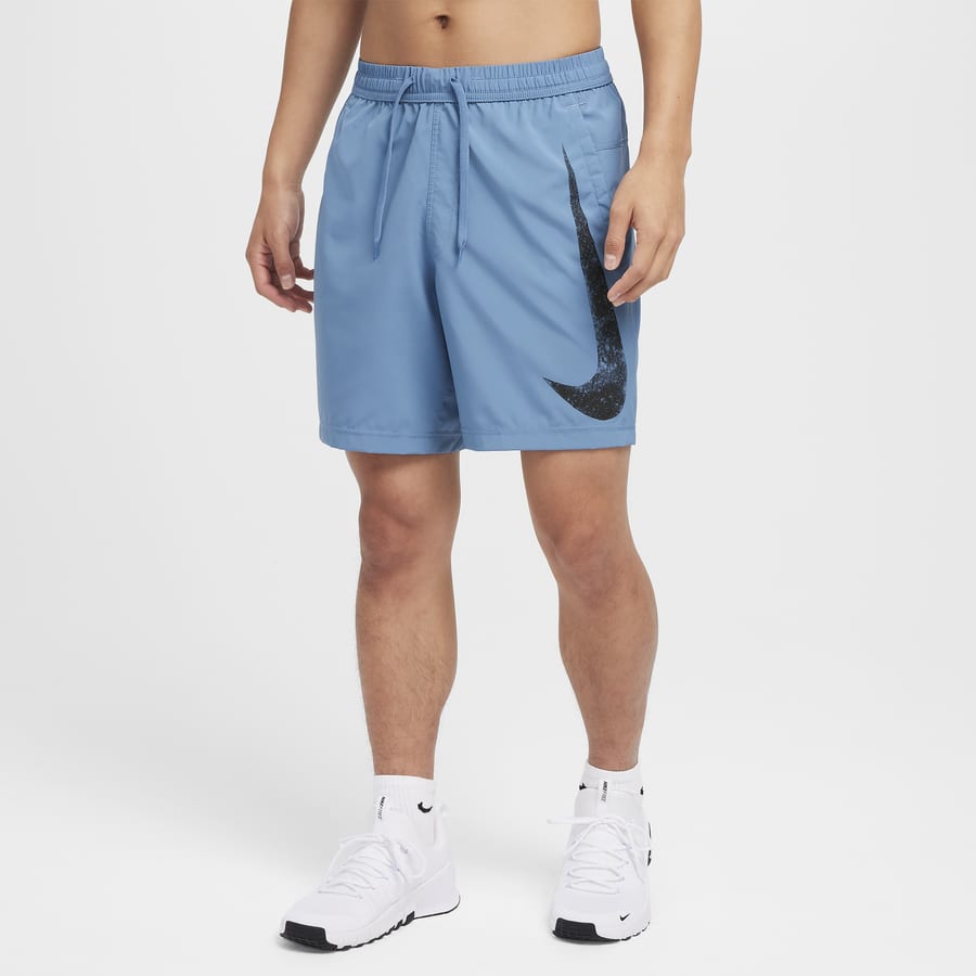 Nike crossfit clothing shop