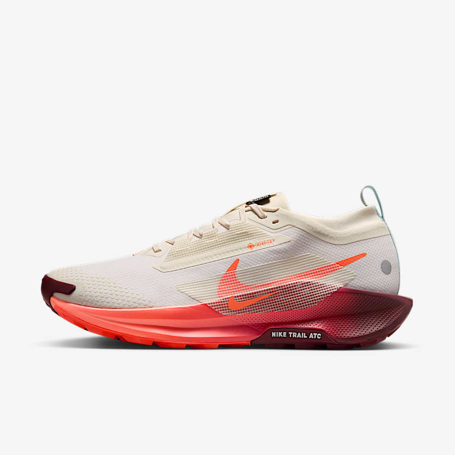 compte etudiant nike