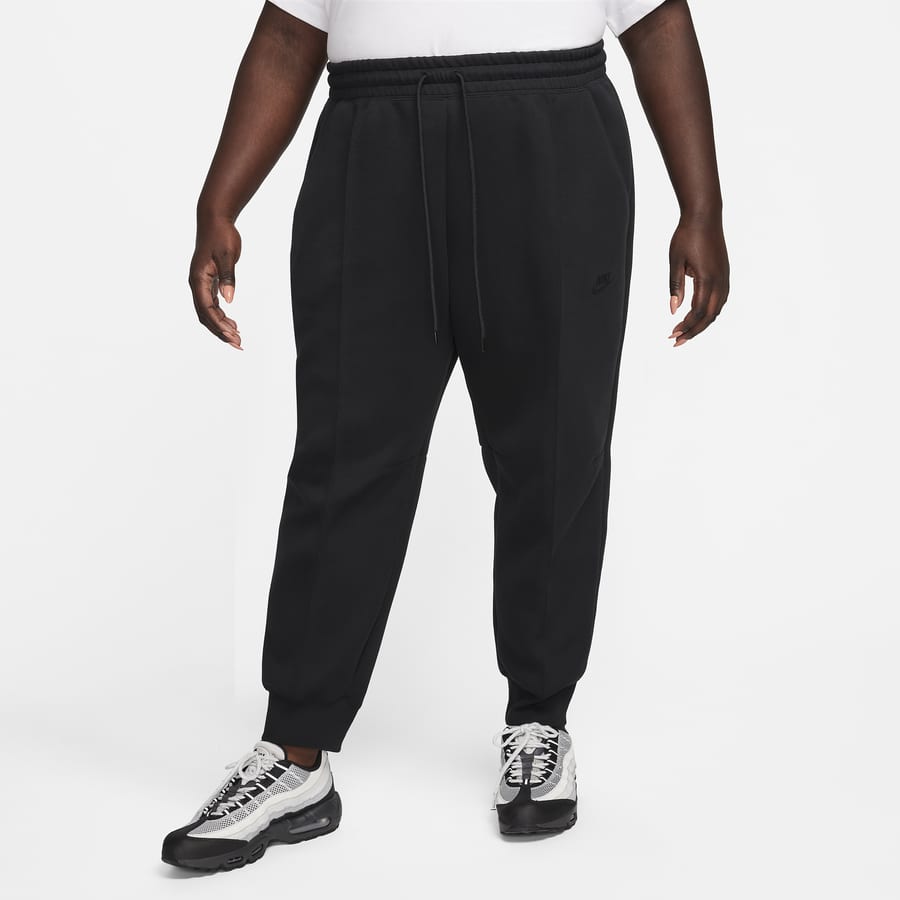 Nike Gym Vintage Cropped Jogger Pants  Cropped joggers, Pants for women,  Jogger pants