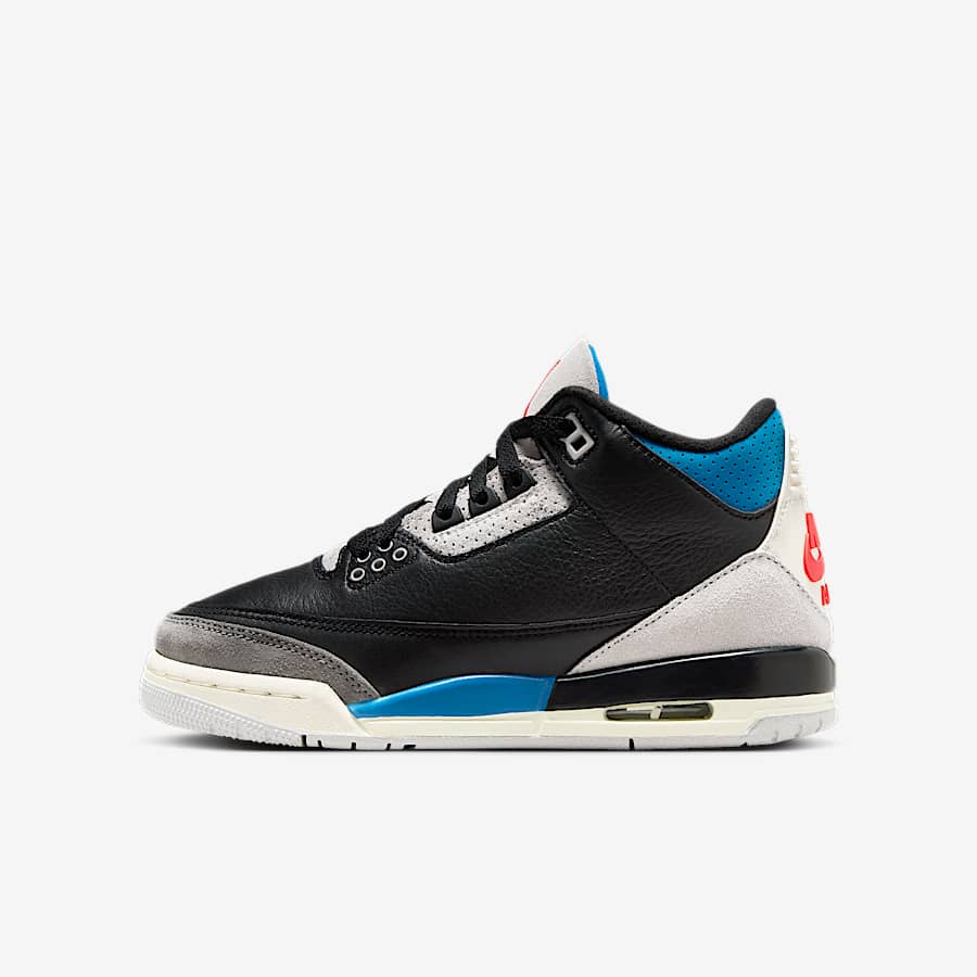 高評価レビュー 3 Jordan Air retro Nike.com . collection archive OG & シューズ(男性用)