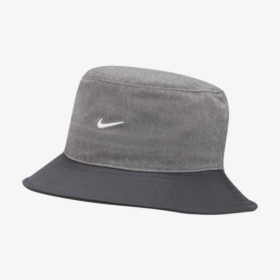 Nike fishing hats on sale