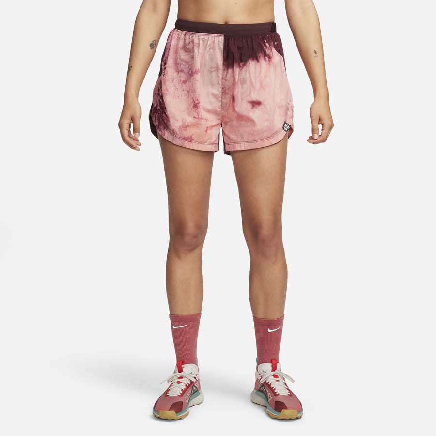 Mens running shorts sale with phone pocket nike
